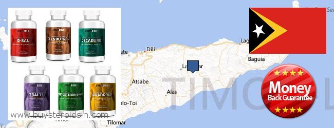 شراء Steroids على الانترنت Timor Leste حيث لشراء Steroids على الانترنت Timor Leste
